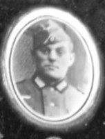 Röck Benedikt (Benedickt)